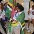 abir_mas_aug24_pt1-068