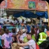 abir_mas_aug24_pt1-070