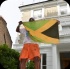 abir_mas_aug24_pt1-071