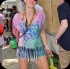 abir_mas_aug24_pt1-072