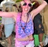 abir_mas_aug24_pt1-073