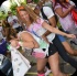 abir_mas_aug24_pt1-075