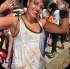 abir_mas_aug24_pt1-078