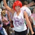 abir_mas_aug24_pt1-079