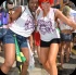 abir_mas_aug24_pt1-080