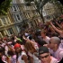 abir_mas_aug24_pt1-081