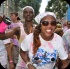 abir_mas_aug24_pt1-083