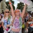abir_mas_aug24_pt1-085