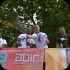 abir_mas_aug24_pt1-088