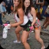 abir_mas_aug24_pt1-089