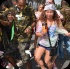 abir_mas_aug24_pt1-090