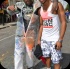 abir_mas_aug24_pt1-091