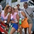 abir_mas_aug24_pt1-092