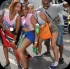abir_mas_aug24_pt1-093