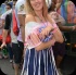 abir_mas_aug24_pt1-094