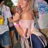 abir_mas_aug24_pt1-096