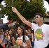 abir_mas_aug24_pt1-097
