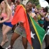 abir_mas_aug24_pt1-098