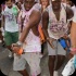 abir_mas_aug24_pt1-099