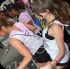 abir_mas_aug24_pt1-100