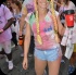 abir_mas_aug24_pt1-101