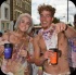 abir_mas_aug24_pt1-102