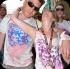 abir_mas_aug24_pt1-103