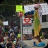 abir_mas_aug24_pt1-108