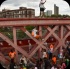 abir_mas_aug24_pt1-110