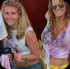 abir_mas_aug24_pt1-111