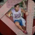 abir_mas_aug24_pt1-112