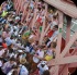 abir_mas_aug24_pt1-113