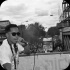 abir_mas_aug24_pt1-114