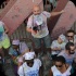 abir_mas_aug24_pt1-115