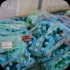 abir_mas_aug24_pt1-116
