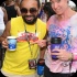 abir_mas_aug24_pt1-119