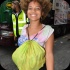 abir_mas_aug24_pt1-120
