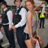 abir_mas_aug24_pt1-124