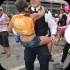 abir_mas_aug24_pt1-127