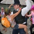 abir_mas_aug24_pt1-128