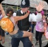 abir_mas_aug24_pt1-129