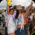 abir_mas_aug24_pt1-130