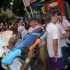 abir_mas_aug24_pt1-131