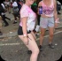 abir_mas_aug24_pt1-132