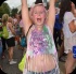 abir_mas_aug24_pt1-134