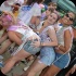 abir_mas_aug24_pt1-135