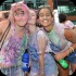 abir_mas_aug24_pt1-136
