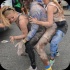 abir_mas_aug24_pt1-137