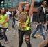 abir_mas_aug24_pt1-138