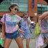 abir_mas_aug24_pt1-139
